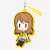 Love Live! Sunshine!! (Animation Ver) Rubber Strap Collection (Set of 9) (Anime Toy) Item picture4