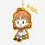 Love Live! Sunshine!! (Animation Ver) Rubber Strap Collection (Set of 9) (Anime Toy) Item picture1