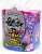Hatchimals Woomo Glitter Garden (Pink&Purple) (Electronic Toy) Package2