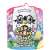 Hatchimals Woomo Glitter Garden (Blue&Yellow) (Electronic Toy) Package1