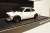 Toyota Corolla Levin (TE27) White (ミニカー) 商品画像1