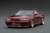 Nismo R32 GT-R S-tune Red Pearl Metallic (ミニカー) 商品画像1