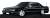 Nissan Cedric Cima (Y31) Black (ミニカー) その他の画像1