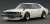 Nissan Skyline 2000 GT-ES (C210) White (1/18 scale) ※Hayashi-Wheel (ミニカー) 商品画像1