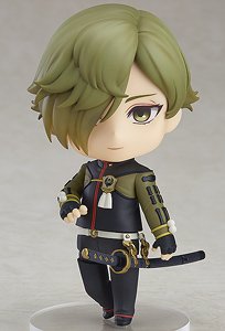 Nendoroid Uguisumaru (PVC Figure)