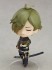 ねんどろいど 鶯丸 (フィギュア) 商品画像4 サムネイル
