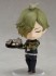 ねんどろいど 鶯丸 (フィギュア) 商品画像5 サムネイル