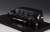 Mercedes-Benz AMG G63 Inkas Armored Limousine Black (Diecast Car) Item picture3