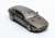 アストンマーチン ヴィラージュ シューティングブレーク Zagato 2014 (ミニカー) 商品画像4