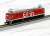 [Limited Edition] EF81-95 + SeriesE26 `Cassiopeia Cruise` (Basic 4-Car Set) (Model Train) Item picture4
