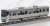 Series 225-100 `Special Rapid Service` (4-Car Set) (Model Train) Item picture3