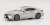 レクサス RC 350 F スポーツ (ソニックチタニウム) (ミニカー) 商品画像1
