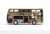 No.63 Artbus Enviro 400 (Diecast Car) Item picture3