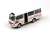 No.70 Toyota Coaster Neats Non-Emargency Ambulance Transfer Service (Diecast Car) Item picture2