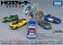 トランスフォーマーダイキャストビークル最後の騎士王ver. 1/32バンブルビー (完成品) その他の画像1 サムネイル