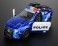 トランスフォーマーダイキャストビークル最後の騎士王ver. 1/32ディセプティコンバリケード (完成品) 商品画像5 サムネイル
