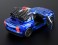 トランスフォーマーダイキャストビークル最後の騎士王ver. 1/32ディセプティコンバリケード (完成品) 商品画像6 サムネイル