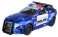 トランスフォーマーダイキャストビークル最後の騎士王ver. 1/32ディセプティコンバリケード (完成品) 商品画像1 サムネイル