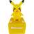 Pop`n Step Pokemon Pikachu (Character Toy) Item picture1