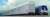 Autorack Amtrak(R) Phase V 4 Car Set #4 (アムトラック オートラック フェーズV 4輌セット #4) (4両セット) ★外国形モデル (鉄道模型) その他の画像2
