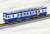 J.R. Type KIHA110-200 (Iyama Line/Revival Color) Two Car Formation Set (w/Motor) (2-Car Set) (Pre-colored Completed) (Model Train) Item picture2