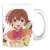 Action Heroine Cheer Fruits Mug Cup (Anime Toy) Item picture3