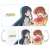 Action Heroine Cheer Fruits Mug Cup (Anime Toy) Item picture1