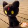 Kono Subarashii Sekai ni Shukufuku o! 2 Chomusuke Plush (Anime Toy) その他の画像2 Thumbnail