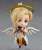 Nendoroid Mercy: Classic Skin Edition (PVC Figure) Item picture2