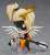 Nendoroid Mercy: Classic Skin Edition (PVC Figure) Item picture3