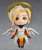 Nendoroid Mercy: Classic Skin Edition (PVC Figure) Item picture5