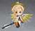 Nendoroid Mercy: Classic Skin Edition (PVC Figure) Item picture1