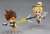 Nendoroid Mercy: Classic Skin Edition (PVC Figure) Other picture2