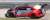 Audi RS3 LMS No.171 Bonk Motorsport Nurburgring 24H 2017 (ミニカー) その他の画像1