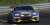 Audi RS3 LMS DSG No.173 LMS Engineering Nurburgring 24H 2017 (ミニカー) その他の画像1