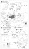 三菱 ランサー エボリューションIV `1997 カタルニア ラリー ウィナー` (プラモデル) 設計図3 サムネイル
