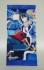 アイドリッシュセブン ミニタペストリー 和泉一織 (キャラクターグッズ) 商品画像2 サムネイル