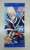 Idolish 7 Mini Tapestry Ten Kujo (Anime Toy) Item picture2