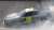 1/24 NASCAR Xfinity Series 2017 Chevrolet Camaro AXALTA #9 Winner William Byron (ミニカー) その他の画像1