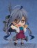 ねんどろいど 清霜 (フィギュア) 商品画像5 サムネイル