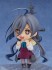 ねんどろいど 清霜 (フィギュア) 商品画像6 サムネイル