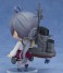 ねんどろいど 清霜 (フィギュア) 商品画像7 サムネイル