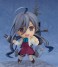 ねんどろいど 清霜 (フィギュア) 商品画像1 サムネイル
