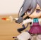 ねんどろいど 清霜 (フィギュア) その他の画像10 モーダル サムネイル