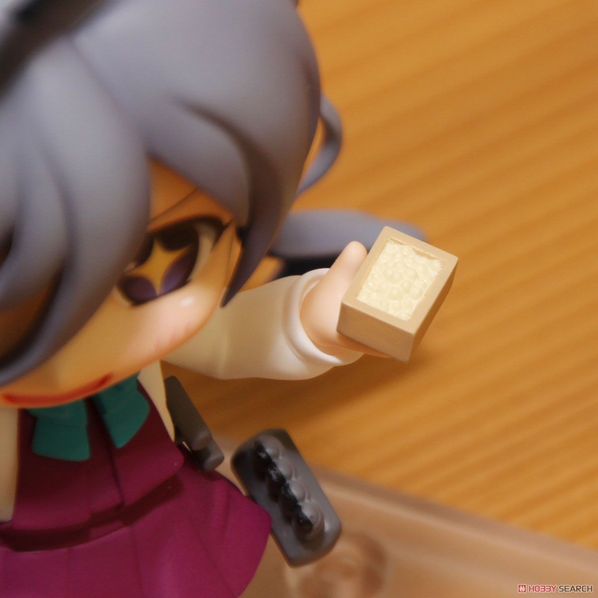ねんどろいど 清霜 (フィギュア) その他の画像15 モーダル