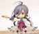 ねんどろいど 清霜 (フィギュア) その他の画像7 サムネイル