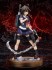 艦隊これくしょん -艦これ- 「時雨改二」 (フィギュア) 商品画像10 サムネイル