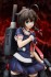 艦隊これくしょん -艦これ- 「時雨改二」 (フィギュア) 商品画像11 サムネイル