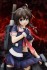 艦隊これくしょん -艦これ- 「時雨改二」 (フィギュア) 商品画像12 サムネイル