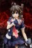 艦隊これくしょん -艦これ- 「時雨改二」 (フィギュア) 商品画像13 サムネイル